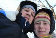 Фотография Горшкова Александра