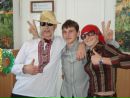 Игорь Юрков фотография #25 (источник - https://vk.com/id139092768)