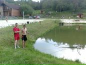 Мар'ян Паньків фотография #28 (источник - https://vk.com/id74374196)