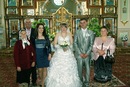 Марічка Михайлович фотография #35 (источник - https://vk.com/id152649816)