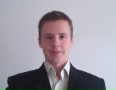 Дмитро Різник фотография #1