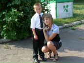 Наталія Рижук фотография #36 (источник - https://vk.com/id80087447)