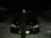 Фотография Качалова Андрея