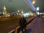 Славік Гриневський фотография #34 (источник - https://vk.com/id36731117)