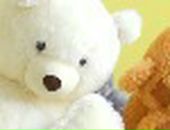 Катя Батіна фотография #3 (источник - https://vk.com/id65634266)