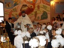 Микола Кригін фотография #2 (источник - https://vk.com/id116330550)
