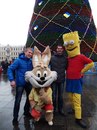 Віталій Шабалда фотография #27 (источник - https://vk.com/id105000159)