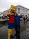 Віталій Шабалда фотография #24 (источник - https://vk.com/id105000159)