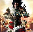Сєрий Грицюк фотография #3 (источник - https://vk.com/id162111427)