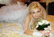 Вадім Левицький фотография #15 (источник - https://vk.com/id47555475)