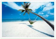 Фотография Георгиевской Екатерины