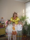 Алінчик Кирилюк фотография #16 (источник - https://vk.com/id156600974)