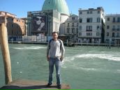 Костя Кухтіцький фотография #10 (источник - https://vk.com/id33690200)