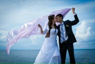 Фотография Наточина Евгения