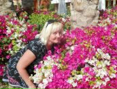 Фотография Смирновой Натальи