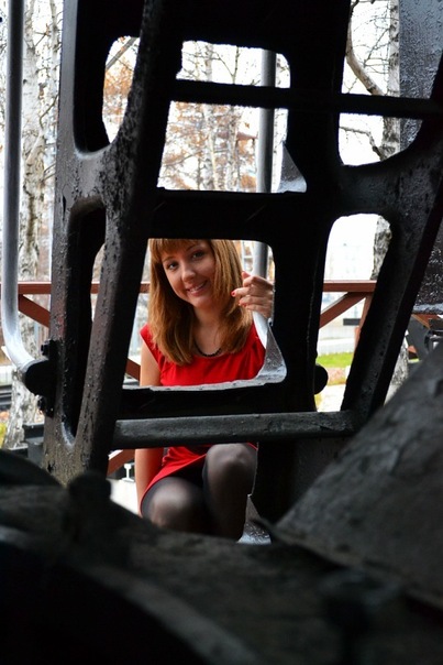 №14, Дарья Нестерова, 35 лет, Ставрополь №14, Дарья Нестерова, 35 лет, Ставрополь