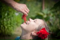 Фотография Садыков Тимур