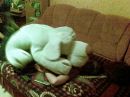 Іштван Пердук фотография #37 (источник - https://vk.com/id82830567)