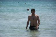 Gunes Balcik фотография #15 (источник - https://vk.com/id90373262)