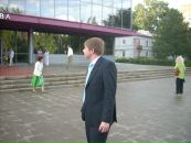 Андрей Чиченков фотография #9 (источник - https://vk.com/id10811478)