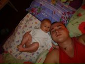 Сергій Васецькій фотография #13 (источник - https://vk.com/id136079111)