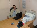 Сергій Гавришко фотография #25 (источник - https://vk.com/id135186954)