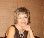 Фотография Захаров Владимир