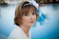 Фотография Александровой Екатерины