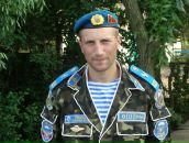 Міша Леончук фотография #34 (источник - https://vk.com/id140845955)