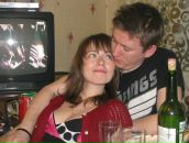 Фотография Попова Александра