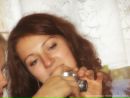 Фотография Переславцевой Валерии