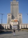 Олексій Кузьменко фотография #46 (источник - https://vk.com/id76883687)