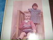 Фотография Кузьминой Анастасии