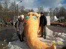 Валера Поліщук фотография #9 (источник - https://vk.com/id22302460)
