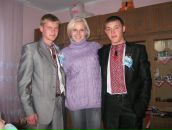 Ігор Рибак фотография #25 (источник - https://vk.com/id60674201)