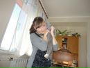 Фотография Сундыриной Виктории