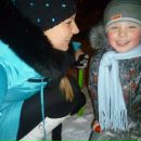 Фотография Коржевой Наталии