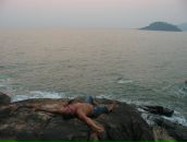 Фотография Тура Юрия