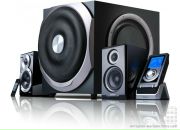 Віталік Чухта фотография #4 (источник - https://vk.com/id133147114)