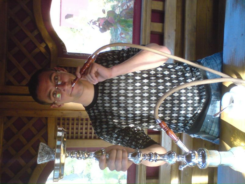 Роман Клим фото №10