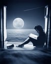 Оля Кузьміна фотография #29 (источник - https://vk.com/id152595812)