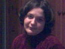 Ірина Гиренко фотография #30 (источник - https://vk.com/id158915891)