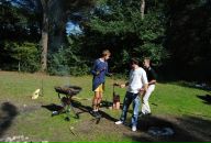 Вова Івоса фотография #47 (источник - https://vk.com/id13640800)