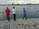 Андрій Раківський фотография #41 (источник - https://vk.com/id16100769)
