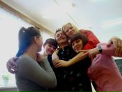 Фотография Сенькова Платона