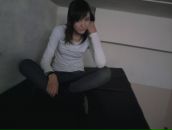 Фотография Зеленской Риты