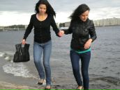 Фотография Валерьевны Марии