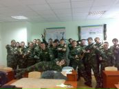 Іван Савка фотография #26 (источник - https://vk.com/id33109468)