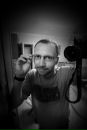 Фотография Матвей Вершинин