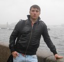 Фотография Сударева Михаила